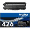 Brother Cartuccia laser TN-426BK 9000 pagine Toner / cartuccia laser nero thumb 0