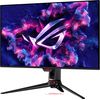 ASUS Monitor ROG Swift PG32UCDM thumb 5