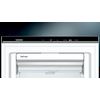 Siemens GS58NAWCV Gefrierschrank NoFrost thumb 4