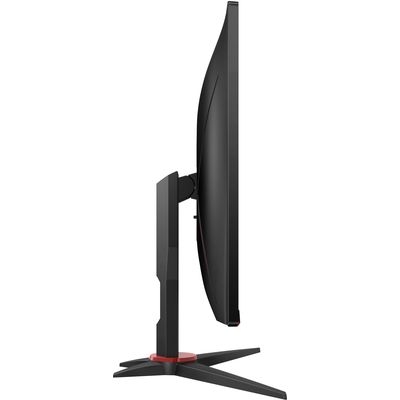 AOC Monitor 24G2SPAE/BK Bild 10