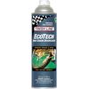 FINISH LINE Reinigungsmittel Eco Tech Bio-Entfetter 600ml