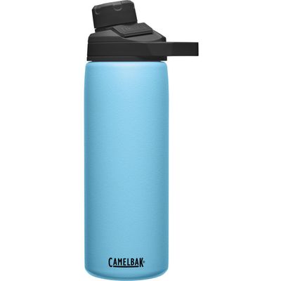 Camelbak Chute Mag V.I. 0.6l Bottle bleu nordique