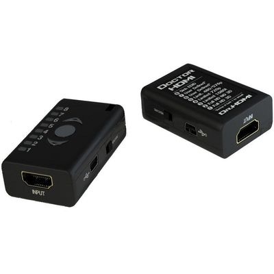 PureLink adapter dr. hdmi hdmi - hdmi