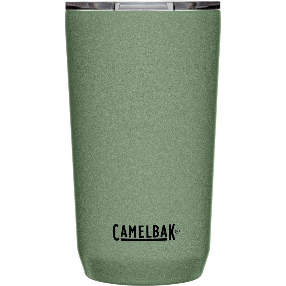 Camelbak Tumbler VI Bottle Bild 1