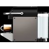 Krups Nespresso Pixie Redesign Titanio Titanio thumb 1