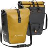 VAUDE Aqua Back (rec) burnt yellow