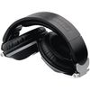 Reloop cuffie over-ear rhp-20 nero argento thumb 9