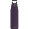 SIGG Isolierflasche Shield Therm One 1 l