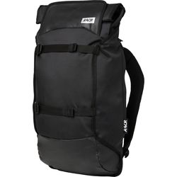 Aevor Trip Pack Proof Black