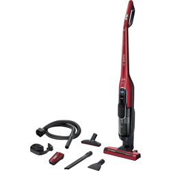 Bosch BLH86PET1 Rot