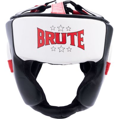 Brute Sparring headguard L/XL Bild 2