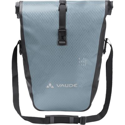 VAUDE Aqua Back (rec) nordic blue Bild 4