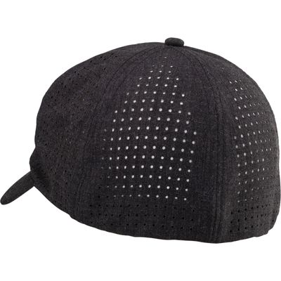 Leatt Casquette Team Graphene gris-noir L/XL Bild 3