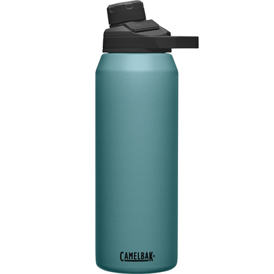 Camelbak Scivolo Mag V.I. 1.0l laguna 23