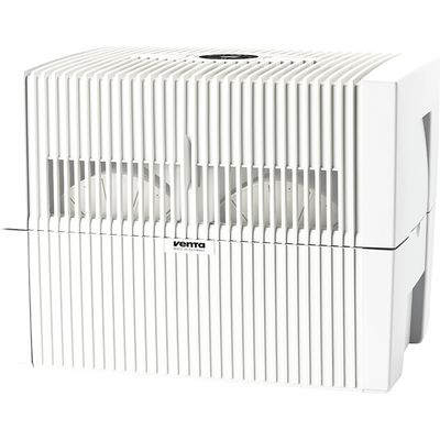 Venta Air washer lw45 comfort plus white 80 m² Bild 3