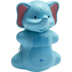 diaqua Toothbrush holder Fun animal Elephant