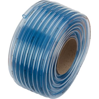 Gardena Suction hose connection piece G1 for 25mm hose Bild 3