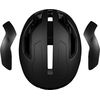 Sweet Protection Falconer Aero 2Vi Mips Casco nero opaco SM thumb 1