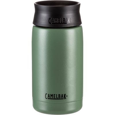 Camelbak Bouteille en acier inoxydable à bouchon chaud Bild 2