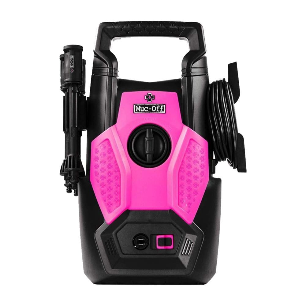 Muc-Off Pressure Washer Bundle Bild 1