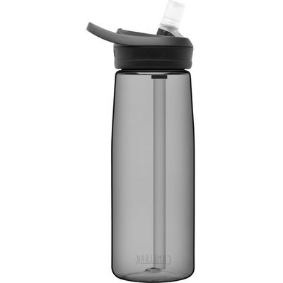 Camelbak Eddy + Bottle Bild 3