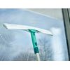 Leifheit PowerSlide squeegee with joint 40cm 51522 thumb 2