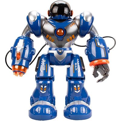 XTrem Robot Elite Bot I / R