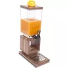 ZePe NATURE juice dispenser 6L