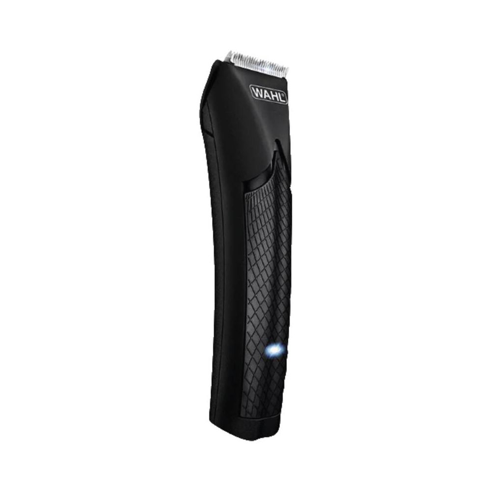 Wahl Trend Cut Lithium Ion Bild 1