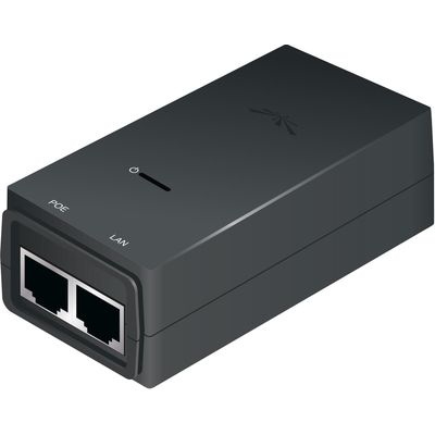 Ubiquiti POE-24-12W injecteur PoE Bild 2