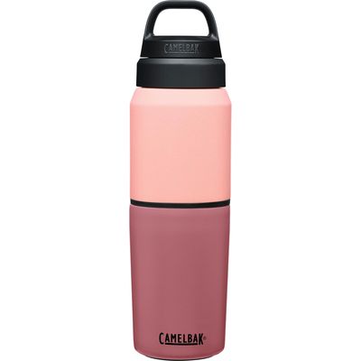 Camelbak Bouteille MultiBev VI