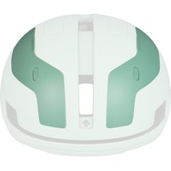 Sweet Protection Aero 2Vi Mips Aerocovers Willow Green SM