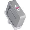 Canon PFI-303M Magenta Ink Cartridge 330 ml thumb 0