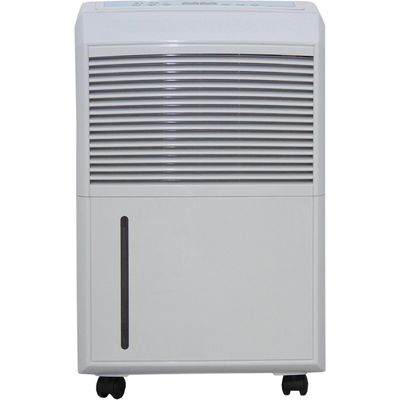 Kibernetik FSP dehumidifier 30 liters Bild 2