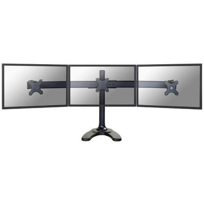 Newstar Supporto per TV / display FPMA-D700DD3 Nero