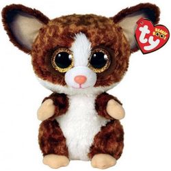 ty Bush Baby Galago (24cm)