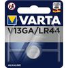 Varta Knopfzellen V 13 GA, 2Stk. LR 44 thumb 2