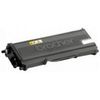 Brother TN2120, Tonercartridge per circa 2.600 pagine, HL 2140 / 2150N / 2170W / DCP7030 / 7045N / MFC7440N / 7840W thumb 3