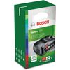 Bosch Batteria sostitutiva professionale PBA 18V 25Ah 0600A005B0 thumb 4