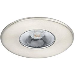 Philips Recessed light RS140B LED6-32- / 830 PSR PI6 ALU