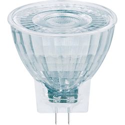 Osram LED SST Spot MR11 GL 20 GU4 WW dim