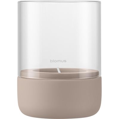 Blomus Lantern Calma ø 10 cm