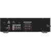 Sony stereo receiver str-dh190 black thumb 5