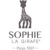 Sophie la girafe beissring sopure bunt thumb 3