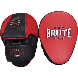 Brute Training Boxpolster one size