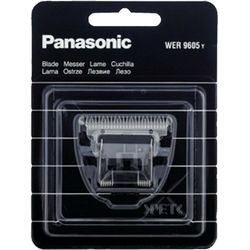 Panasonic WER9605Y136 Scherfolie/ Schermesser