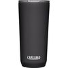 Camelbak Bottiglia Tumbler VI thumb 0