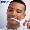 Oral-b Testina dello spazzolino ok Pulizia delicata 4 pezzi thumb 5