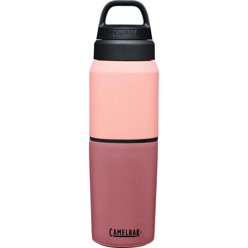 Camelbak MultiBev VI Bottle Bild 1