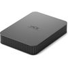 Lacie Disque dur externe Mobile Drive Secure 4 TB thumb 2